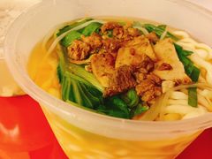 -圆宝台湾小吃(迎津街店)