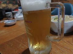 -一道浪居酒屋