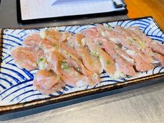 -勇誌烧肉·焱铁烧