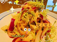 -映像威海·海鲜味道(市区店)