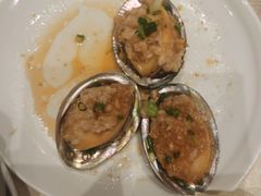 -大东海海鲜酒楼(渔人码头总店)