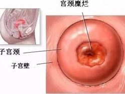 -邢台妇产医院