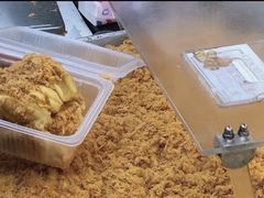 -飘香心语(官亭路店)