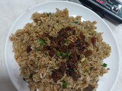 -中山脆肉鲩(新圳东路店)