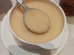 -香港新发烧腊茶餐厅(水围店)