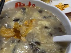 -肥叔锅贴(上沙路店)