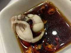 -天怡·鱼工厂(梅溪湖店)