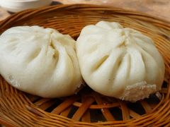 -清真石家包子(大皮院总店)