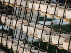 门面-瓷语堂(上海五维空间创意园店)