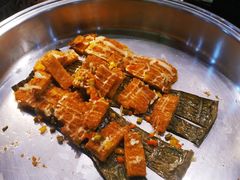 -大佛寺高级素食自助餐厅