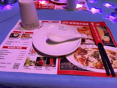 -胡桃里乐队酒馆(广州塔店)