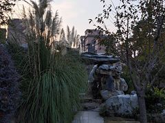 -竹西公园