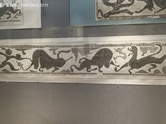 -安阳博物馆