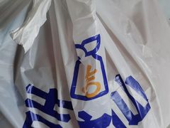 -吉之仙•中国制造•出口级食材日料店(领事馆总店)