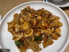 -兔爸私家小厨(新北万达店)