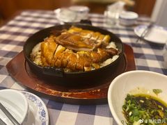 -小粤楼·怀旧粤菜(万辉国际广场店)