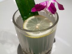 -芽笼芽笼新加坡餐厅(环球港店)