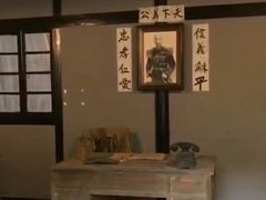 -渣滓洞