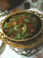 a46a97ed378a044179f0-鄱阳湖·江西小炒·瓦罐煨汤(五道口店)