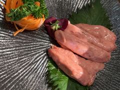-额尔敦牛厨师铜板烧