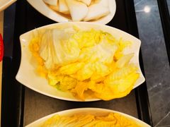 -蝎王府羊蝎子(北大地店)