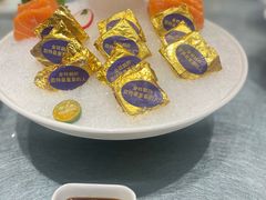 -汤记传菜(浦江店)