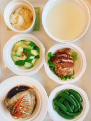 -养月堂中医养生月子会所(中心妇产店)