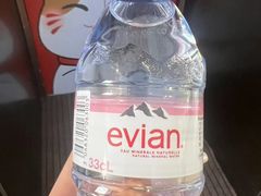 -礼尚往来奢侈品鉴定评估中心