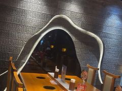 -呷哺呷哺 黄金牧场 (欢乐谷店)