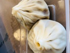 -笑来喜馄饨小笼工坊店(湖滨街店)