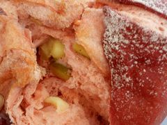 芭乐肉-Juicy Bakery(大学路店)