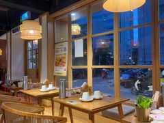 -海云台韩式汤饭·13年匠心韩料(南山店)