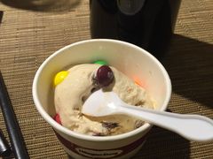 -杭州国际会议中心洲际酒店-原素全日餐厅(解放东路店)