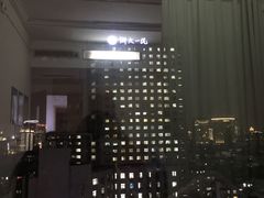 -浙江大学医学院附属第一医院(庆春院区)