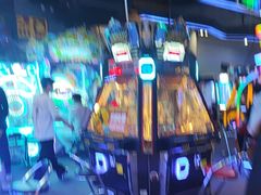 -核客电玩城(东门店)
