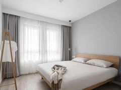 -宅天下装饰·匠心筑家(春熙店)