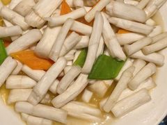 -香满楼(临安路店)