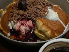 -WOKKA by艮上(中海环宇荟店)