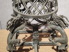 -大钟寺古钟博物馆