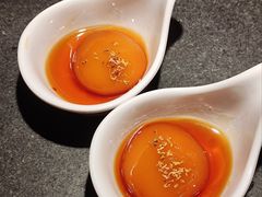糖油粑粑-湘阁里辣(南联锦泰城店)
