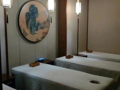 -康友四季(碧云路店)