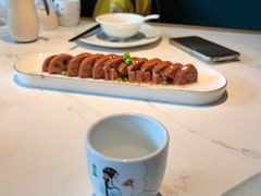 -庆江南江南菜(太仓南洋店)