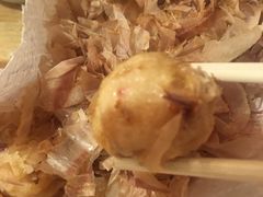 -鬼味烤翅(南锣鼓巷店)