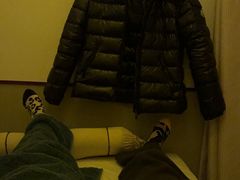 -蓉城阳光推拿馆(新华公园店)