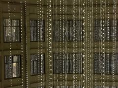-西安豪享来温德姆至尊酒店