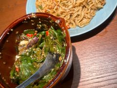 -乡村井冈·乡野江西菜(黄龙店)