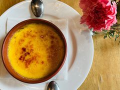 -La Creperie法餐厅(芮欧百货店)