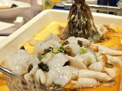 -顺风海鲜港(金玉兰店)