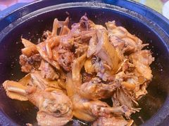 -五姊妹海鲜(火车站店)