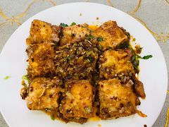 -悦宾饭馆(翠花胡同店)